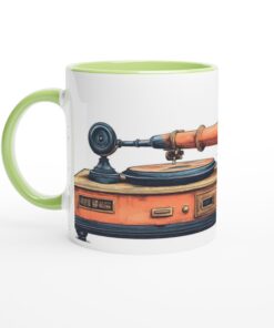 abf156a5-ae05-441f-9f71-9d9283166a66