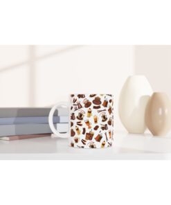 abf3777f-95f3-4b86-a05a-142f45493008