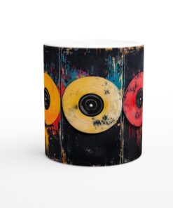 abf6255a-9096-4eb7-b9d8-e57b41081173