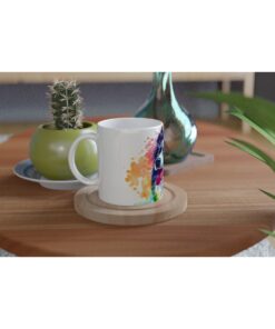 ac021fcf-553c-4f71-b146-f45c14ca51a4