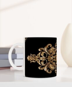 ac03b29b-8656-4be2-8ee0-10ff800aac9d