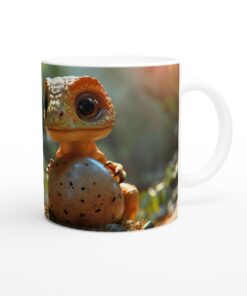 ac04972c-6a66-491b-b1d0-eefebb87d439