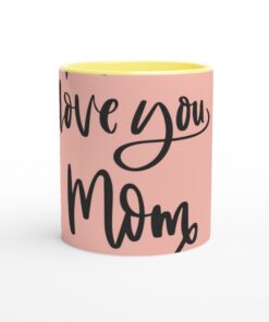 ac0bb649-97ec-4235-bcd0-ffebb991c066