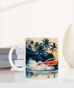 ac0dccd3-1274-41fb-b6a2-c403c01377ac