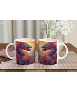 ac14fb6c-e087-4ad8-ae56-d82ffde650df