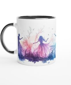 ac18fab4-743c-4716-8fcb-6d6572080e6e