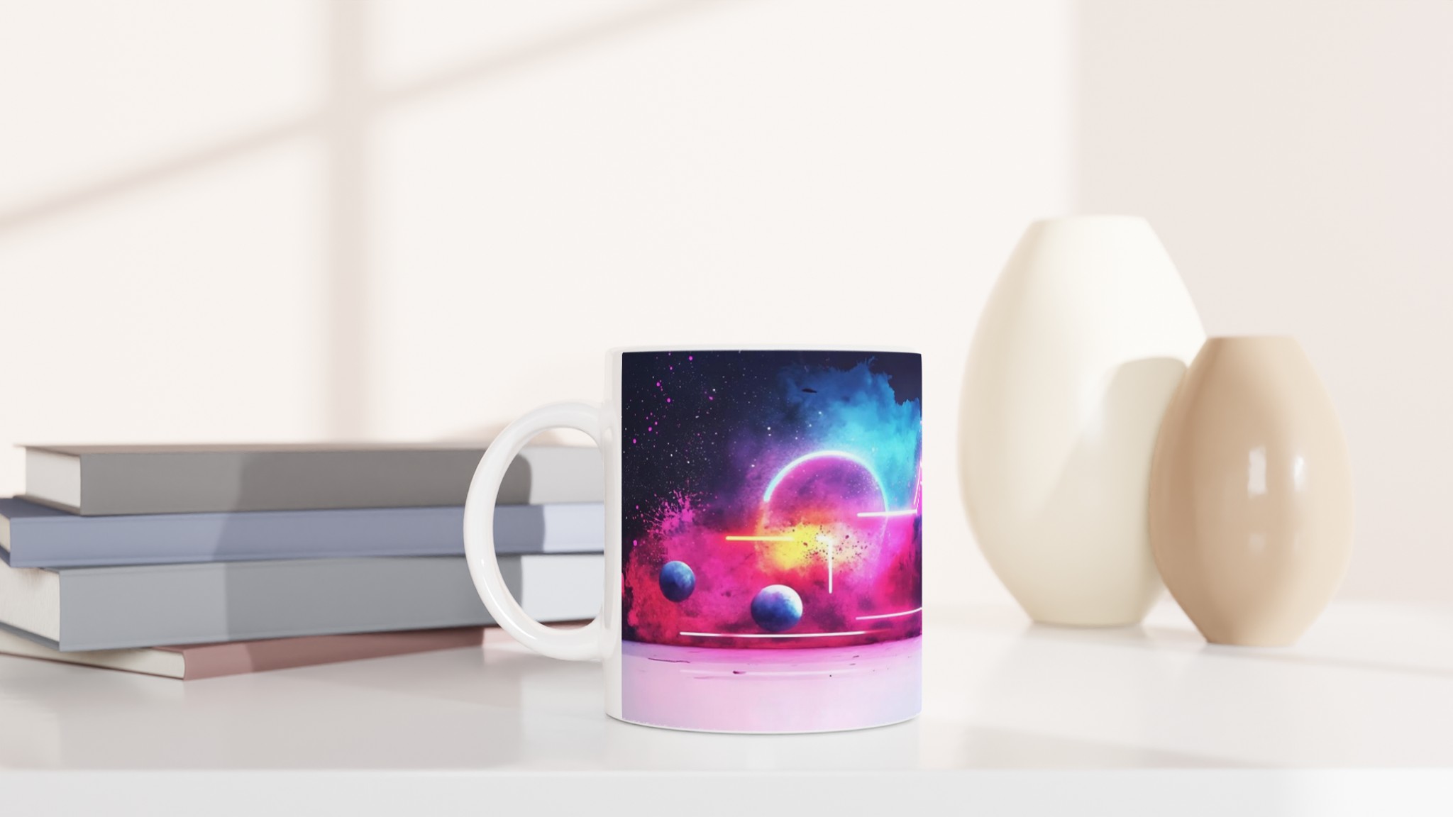 ac22a663-9492-4909-9a95-fee3013ea2a5.jpg ac22a663-9492-4909-9a95-fee3013ea2a5