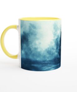 ac2609e1-5237-4424-90a4-b153ded8c459