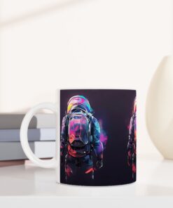 ac2b0e8d-4e75-4fb9-b3cb-a5831f7ce3a7