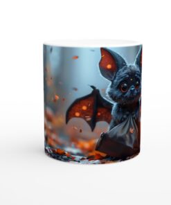 ac2eee46-88b3-408f-9682-f86efa5f31c7