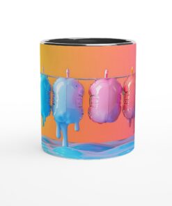 ac3352b6-7f32-4a29-9e3e-5f8016c93e63