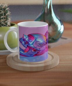 ac3445a0-8aad-4e1a-9cfa-fc7a7f533af8