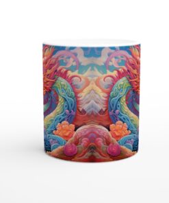 ac359fad-f032-4bef-86f7-c9480fcbe198