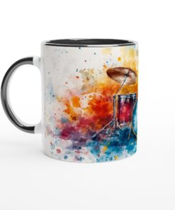 ac39125f-ddcf-4d28-a556-fefe62c53525