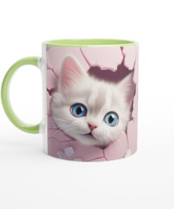 ac41aeeb-fb55-4a14-aacb-cadcf77ee762