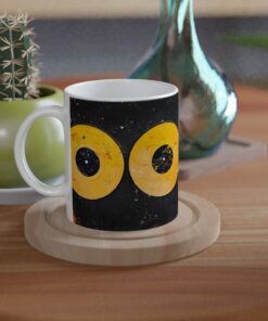 ac463496-97cc-4797-9e0e-b4018755cfdf