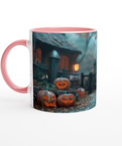 ac4d0e4f-9328-4b93-b8da-ce01a431aea9