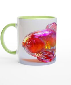 ac4de5cd-63d2-442e-9b9a-9ca74b3c2964