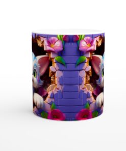 ac54d10a-d6d2-488f-8169-ddb3f80af72b