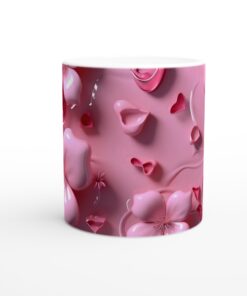 ac59aabe-9266-44da-9f0b-ce73eceacab2