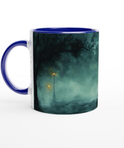 ac5c6bea-583b-49ca-9705-b188bed78e68