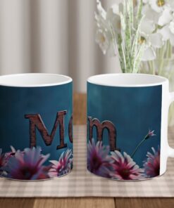 ac5d0a5c-b27e-4fae-9141-9c605c38a75a