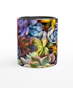 ac63ff77-1fae-4dfc-b39c-559a63082185