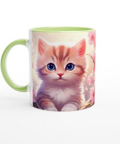 ac667f3f-7df5-469e-9226-c446ea721c85