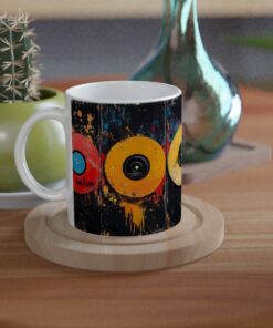 ac72f367-7e64-407b-8cab-f1d00009679e