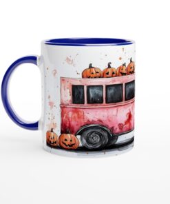 ac753a74-e5f4-4cfc-94a8-96b6ce5e049e