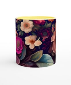 ac758e10-7fd9-4f37-b488-62dde0ba4d52