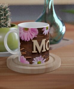 ac7b036b-bce7-4530-b4ca-7f1ddbe871fa