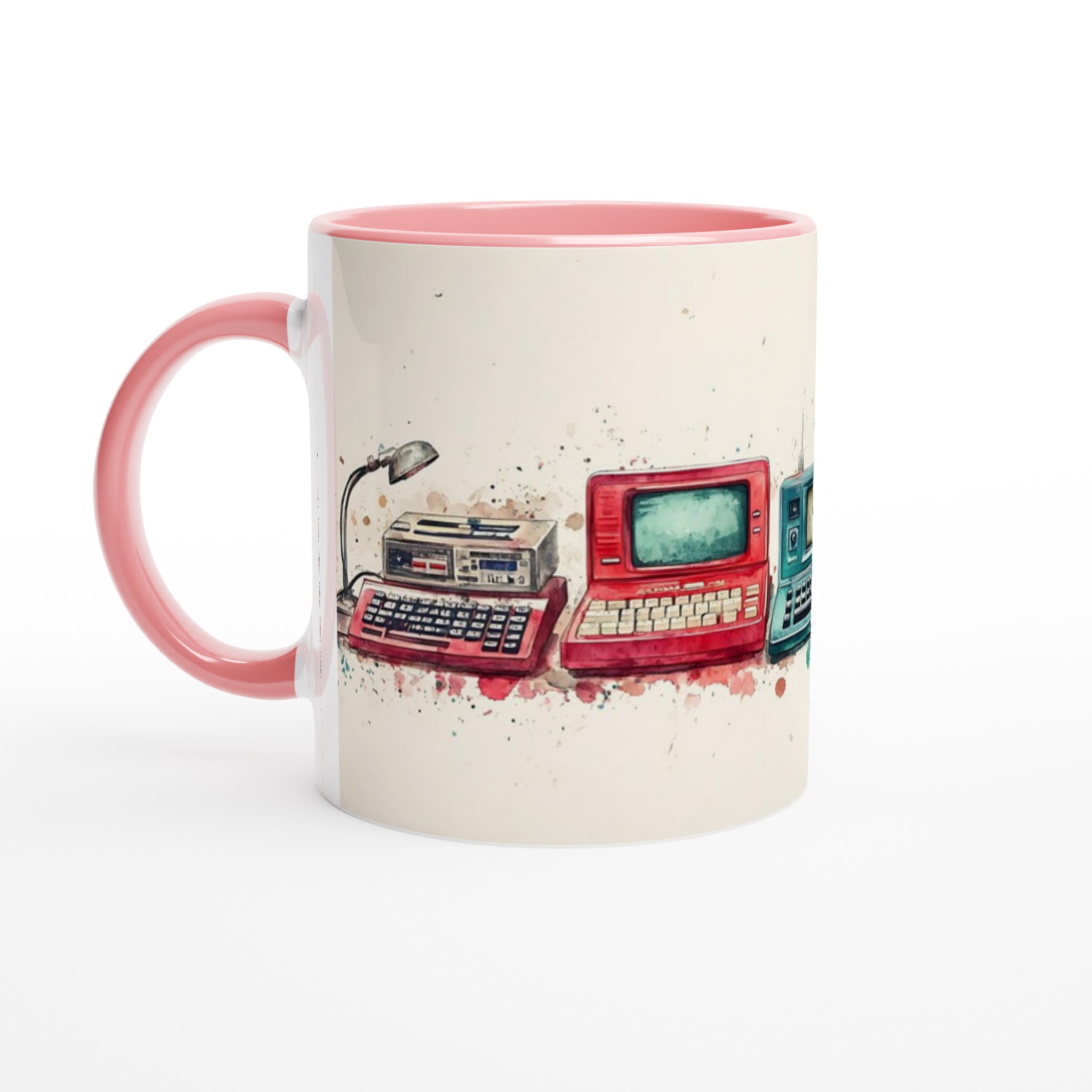 ac842eee-bf9c-4af3-9b29-74bc26039724.jpg ac842eee-bf9c-4af3-9b29-74bc26039724