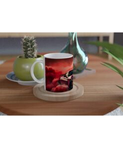 ac85b798-fb69-4add-a664-be1b1cd997e7