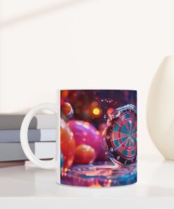 ac90e3ae-5746-43a8-9ab8-999f593e40b4