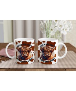 ac929063-f1dd-4d50-b458-1752132fa19e