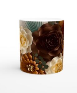 ac9645e3-6bb0-43bc-a2b6-acf0ae420cd4