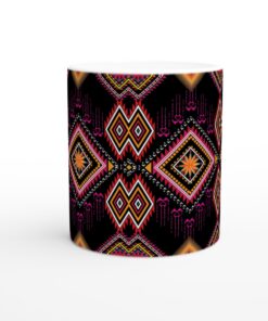 ac9948c1-99a3-4cfb-a19b-375f4b545f55