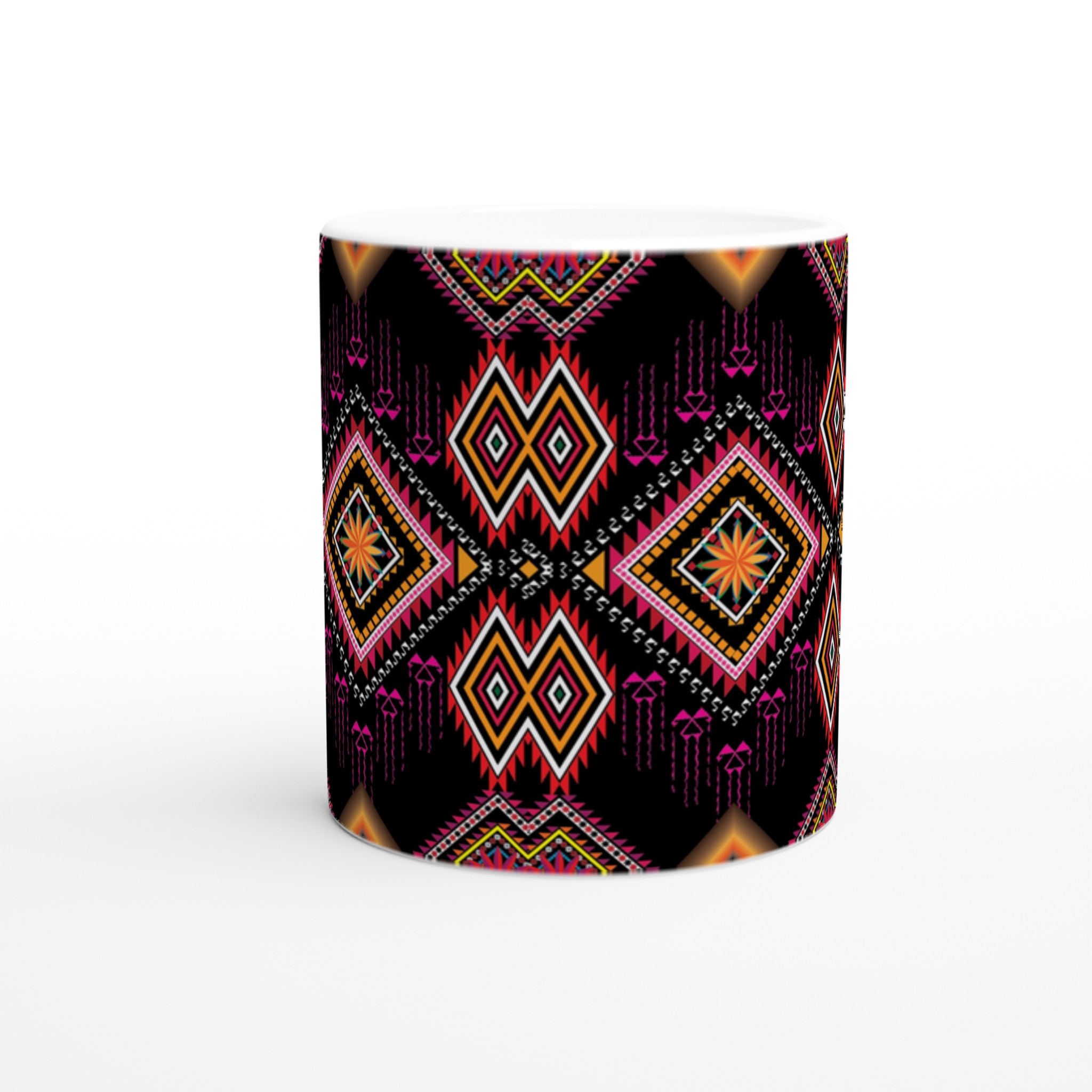 ac9948c1-99a3-4cfb-a19b-375f4b545f55