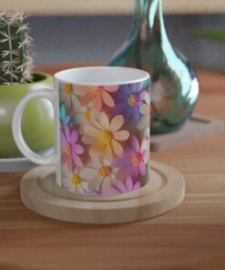 ac99c1c3-7e77-4677-882e-32424a22bfd0