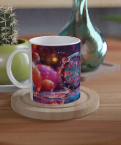 ac9a2d5d-32af-43b9-bba1-33ce5bd65191