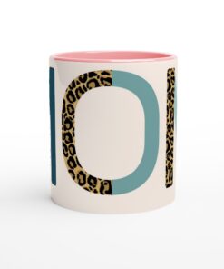 ac9c809d-f865-4ef8-88e6-1c3f504458f1