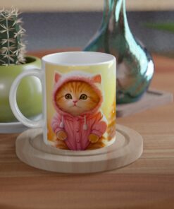 aca43976-5206-4616-a360-ff1698799cb1