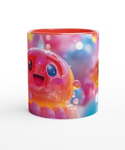 aca5100b-3a78-4f6f-82f9-f4a846f74557