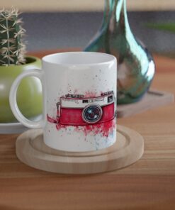 aca86445-8104-4073-9847-3f582b3d92ea