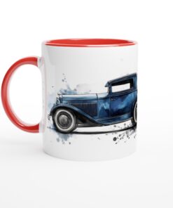 acad28f5-1714-418c-91ff-4a9ebb55c94b