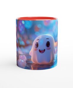 acb2c57c-c4a1-438b-8c9c-33e6b39f4907