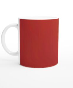 acc2357b-1e9f-4666-94ec-fa9680100d02