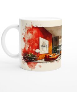 acc5fea0-5c2d-4a00-9b7d-d92ca688c932