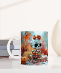 accc0ed6-1040-49f0-b8b9-20df894d20e3